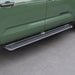 Westin 27-6145 Sure-Grip Running Boards - Truck Part Superstore