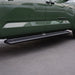 Westin 27-6145 Sure-Grip Running Boards - Truck Part Superstore