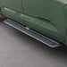 Westin 27-6145 Sure-Grip Running Boards - Truck Part Superstore