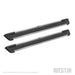 Westin 27-6150 Sure-Grip Running Boards - Truck Part Superstore
