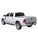 Westin 27-6155 Sure-Grip Running Boards - Truck Part Superstore