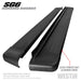 Westin 27-64715 SG6 Running Boards - Truck Part Superstore
