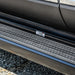 Westin 27-64735 SG6 Running Boards - Truck Part Superstore