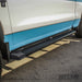 Westin 27-64755 SG6 Running Boards - Truck Part Superstore