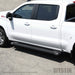 Westin 27-64755 SG6 Running Boards - Truck Part Superstore