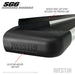 Westin 27-64760 SG6 Running Boards - Truck Part Superstore
