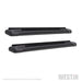 Westin 27-65715 SG6 LED Running Boards - Truck Part Superstore