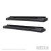 Westin 27-65725 SG6 LED Running Boards - Truck Part Superstore