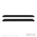 Westin 27-65725 SG6 LED Running Boards - Truck Part Superstore
