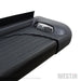 Westin 27-65725 SG6 LED Running Boards - Truck Part Superstore