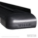 Westin 27-65725 SG6 LED Running Boards - Truck Part Superstore