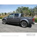 Westin 27-65725 SG6 LED Running Boards - Truck Part Superstore