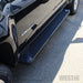 Westin 27-65725 SG6 LED Running Boards - Truck Part Superstore