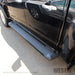 Westin 27-65725 SG6 LED Running Boards - Truck Part Superstore
