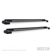 Westin 27-65730 SG6 LED Running Boards - Truck Part Superstore