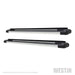 Westin 27-65730 SG6 LED Running Boards - Truck Part Superstore