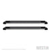Westin 27-65730 SG6 LED Running Boards - Truck Part Superstore