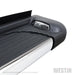 Westin 27-65730 SG6 LED Running Boards - Truck Part Superstore