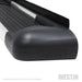Westin 27-65730 SG6 LED Running Boards - Truck Part Superstore