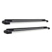 Westin 27-65750 SG6 LED Running Boards - Truck Part Superstore