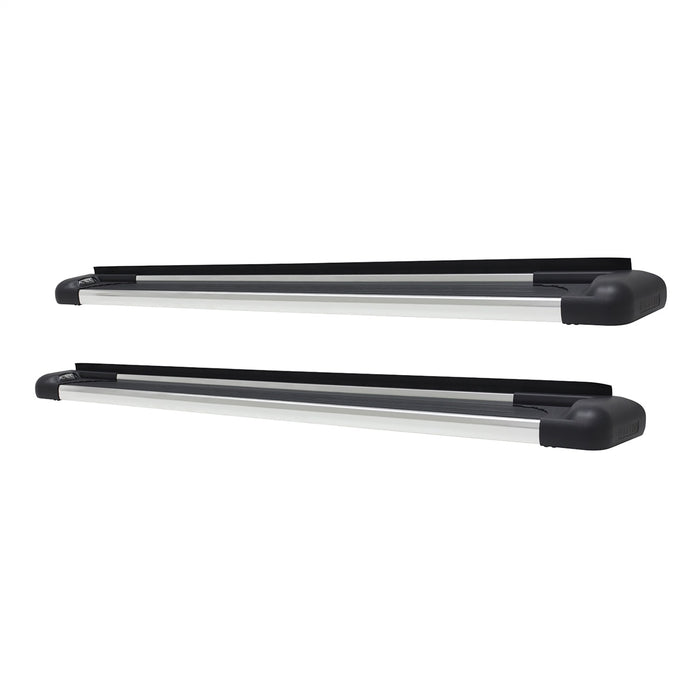 Westin 27-65750 SG6 LED Running Boards - Truck Part Superstore