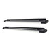 Westin 27-65750 SG6 LED Running Boards - Truck Part Superstore