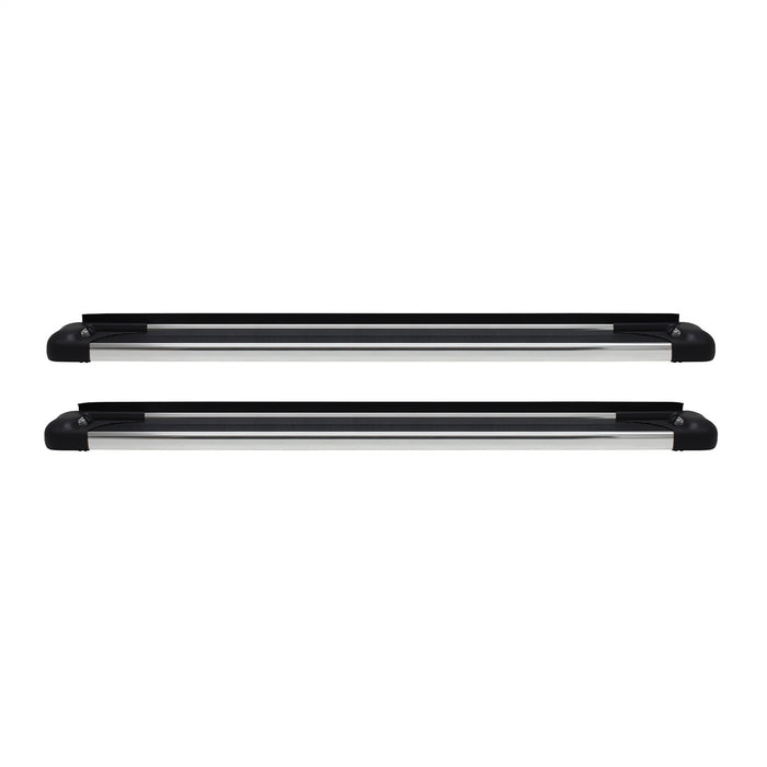 Westin 27-65750 SG6 LED Running Boards - Truck Part Superstore