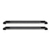 Westin 27-65750 SG6 LED Running Boards - Truck Part Superstore