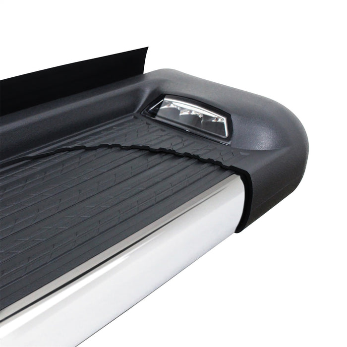 Westin 27-65750 SG6 LED Running Boards - Truck Part Superstore