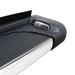 Westin 27-65750 SG6 LED Running Boards - Truck Part Superstore