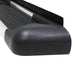 Westin 27-65750 SG6 LED Running Boards - Truck Part Superstore