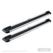 Westin 27-6600 Sure-Grip Running Boards - Truck Part Superstore