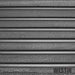 Westin 27-6620 Sure-Grip Running Boards - Truck Part Superstore