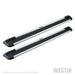 Westin 27-6650 Sure-Grip Running Boards - Truck Part Superstore