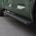 Westin 27-74745 Grate Steps Running Boards; Textured Black; 90 in.; Mount Kit Not Included; - Truck Part Superstore