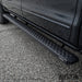 Westin 27-74755 Grate Steps Running Boards; Textured Black; 86 in.; Mount Kit Not Included; - Truck Part Superstore