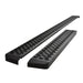 Westin 27-80005 Grate Steps Running Boards - Truck Part Superstore