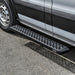 Westin 27-80005 Grate Steps Running Boards - Truck Part Superstore
