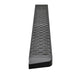 Westin 27-80015 Grate Steps Running Boards - Truck Part Superstore