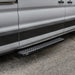 Westin 27-80015 Grate Steps Running Boards - Truck Part Superstore