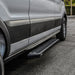 Westin 27-80015 Grate Steps Running Boards - Truck Part Superstore