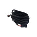 Westin 27-9903 Molded Running Board Wiring Harness Kit; - Truck Part Superstore