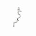 MagnaFlow Exhaust Products 19621 Overland Series Stainless Cat-Back System - Truck Part Superstore