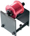 ProForm 67596 Engine Connecting Rod Balance Checking Tool 2 Rod Roller Style Proform - Truck Part Superstore