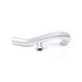 Mishimoto MMICP-MUS4-15HN Ford Mustang EcoBoost Hot-Side Intercooler Pipe Kit, 2015+, Custom Color - Truck Part Superstore