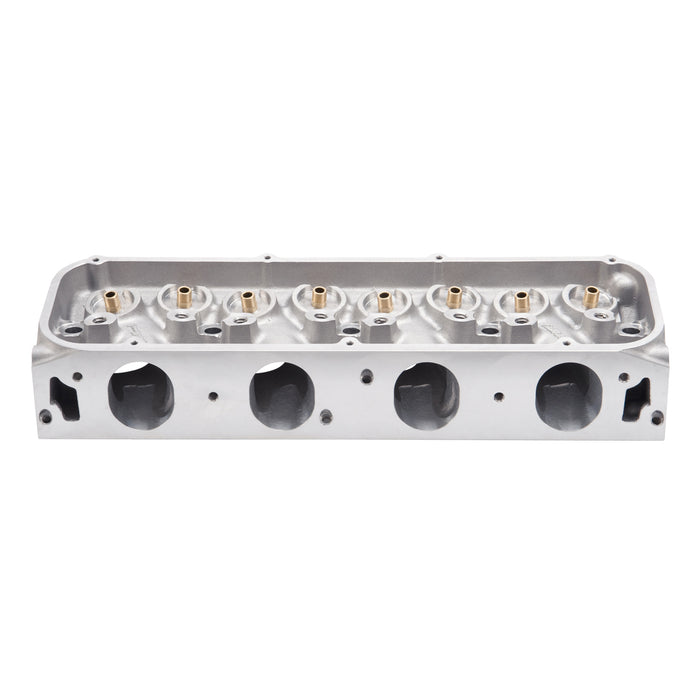 Edelbrock 61657 Engine Cylinder Head - Truck Part Superstore