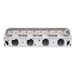 Edelbrock 61657 Engine Cylinder Head - Truck Part Superstore
