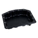 Mishimoto MMOPN-F2D-11S Replacement Oil Pan, fits Ford F-250 6.7L Powerstroke 2011-2019 - Truck Part Superstore