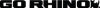 2024-Toyota-Tacoma-Dc-4Dr-Brackets-For-Dominator-Xtreme-Frame-Slider---Tex.-Blk