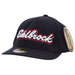 Edelbrock 9152 Baseball Cap - Truck Part Superstore